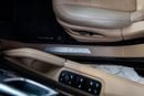 Porsche Cayenne Porsche Cayenne Platinum Edition 2022 GCC | Agency Warranty