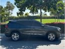 GMC Terrain 2.0T SLT (AWD)