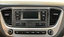 Hyundai Accent 1400