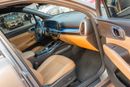 Kia Sorento EX TOP Kia Sorento Premium SR 7-Seater 2024