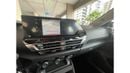 Citroen C4 Citroen C4- 1.2L- Turbo- 2024 | GCC | Brand New | 5 Years Warranty