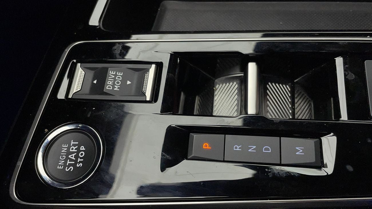 بيجو 3008 2025 GT | AED 1567/Month | 0 DP | 30 Day Return | Warranty | Service History