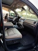 تويوتا تاندرا