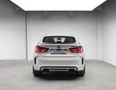BMW X6M