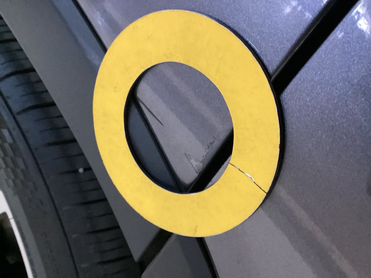 Honda Pilot Touring | Guaranteed Warranty | 0 Down Payment