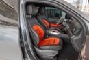 مرسيدس بنز GLE 53 AMG 4MATIC 2024 Mercedes-Benz GLE 53 AMG SUV | Fully Loaded | European Specs | WARRANTY AVAILABLE
