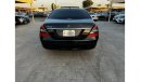 مرسيدس بنز S 350 S 350 2008  مستورد من اليابان اوراق جمارك