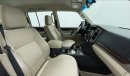 Mitsubishi Pajero GLS 3.5 | Under Warranty | Inspected on 150+ parameters