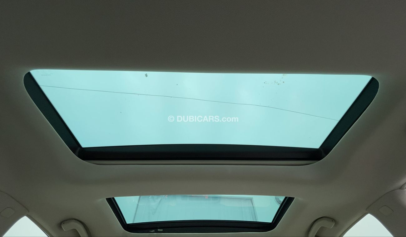 Nissan Murano SL 3.5 | Zero Down Payment | Free Home Test Drive