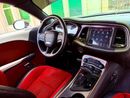 Dodge Challenger SXT | Canadian Specs | Well Maintained