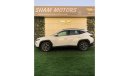 هيونداي توسون Hyundai Tucson 2.0L 2WD 2023 Model Available for Local Sale