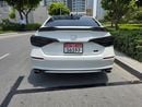Honda Civic EX (NON GCC)