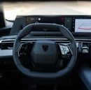 Peugeot 3008 ALLURE - 0%Dp - warranty 150,000 @official dealer - Free Registration