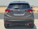هوندا HRV HONDA,HR-V 2021 FULL OPTIONS GCC,panoramic