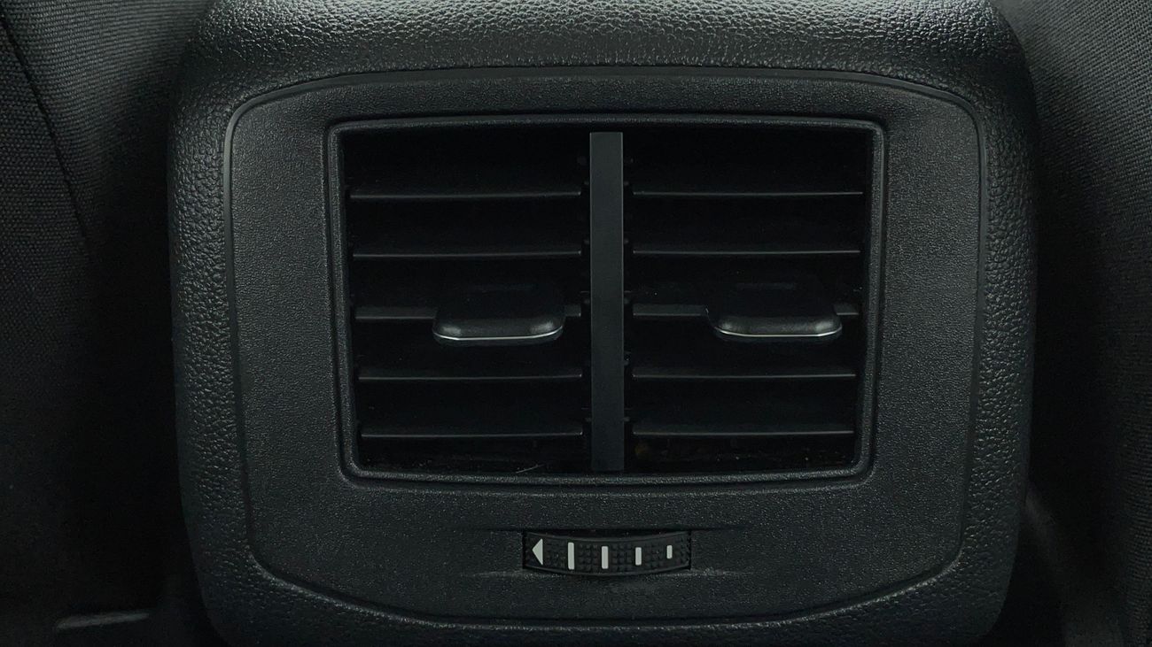 Volkswagen T ROC TRENDLINE 1.4 | Zero Down Payment | Home Test Drive