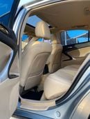 Lexus IS300 LEXUS IS300 USA 2006 FULL OPTION BODY KIT 2015