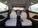 Hyundai Creta PREMIER PLUS/1.5L V4 A/T/FULL OPTION/8" DISPLAY AUDIO/RR CAMERA/PUSH START PANAROMIC SUNROOF/CODE# C