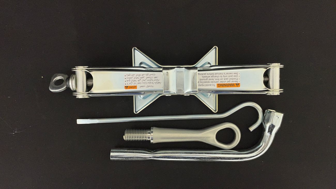 Suzuki Swift GL 1.2 | Zero Down Payment | Home Test Drive