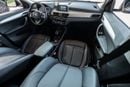 BMW X2 sDrive20i 2.0L