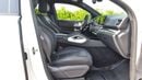 مرسيدس بنز GLE 53 Mercedes GLE53 AMG / 2022 / USA