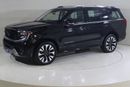 Ford Expedition PLATINUM PN225 /AL TAYER MOTORS / AL QOUZ SHOWROOM