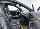 Aston Martin DBX 2022 Aston Martin DBX 550, Warranty, Service History, European Spec.