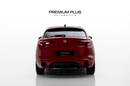 ألفا روميو ستيلفيو Veloce 2023 Alfa Romeo Stelvio Q4, 2028 Alfa Romeo Warranty, Low Kms, GCC