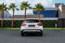 Mercedes-Benz GLA 250 AMG-Kit 4Matic | 2,056 P.M  | 0% Downpayment | Excellent Condition!