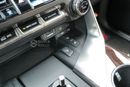 Lexus LX700h TURBO SPORT 3.5L HEV TWIN TURBO V6 7S MARK LEVINSON | AUTO PARKING, 2026MY