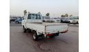 Toyota Lite Ace TOYOTA LITEACE PICK UP ROGHT HAND (PM1533)