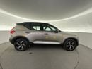Volvo XC40 2.0 T4 190 FWD R-DESIGN AUTO | Guaranteed Warranty | 0 Down Payment