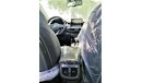 Kia Cerato 1.6 FULL OPTION