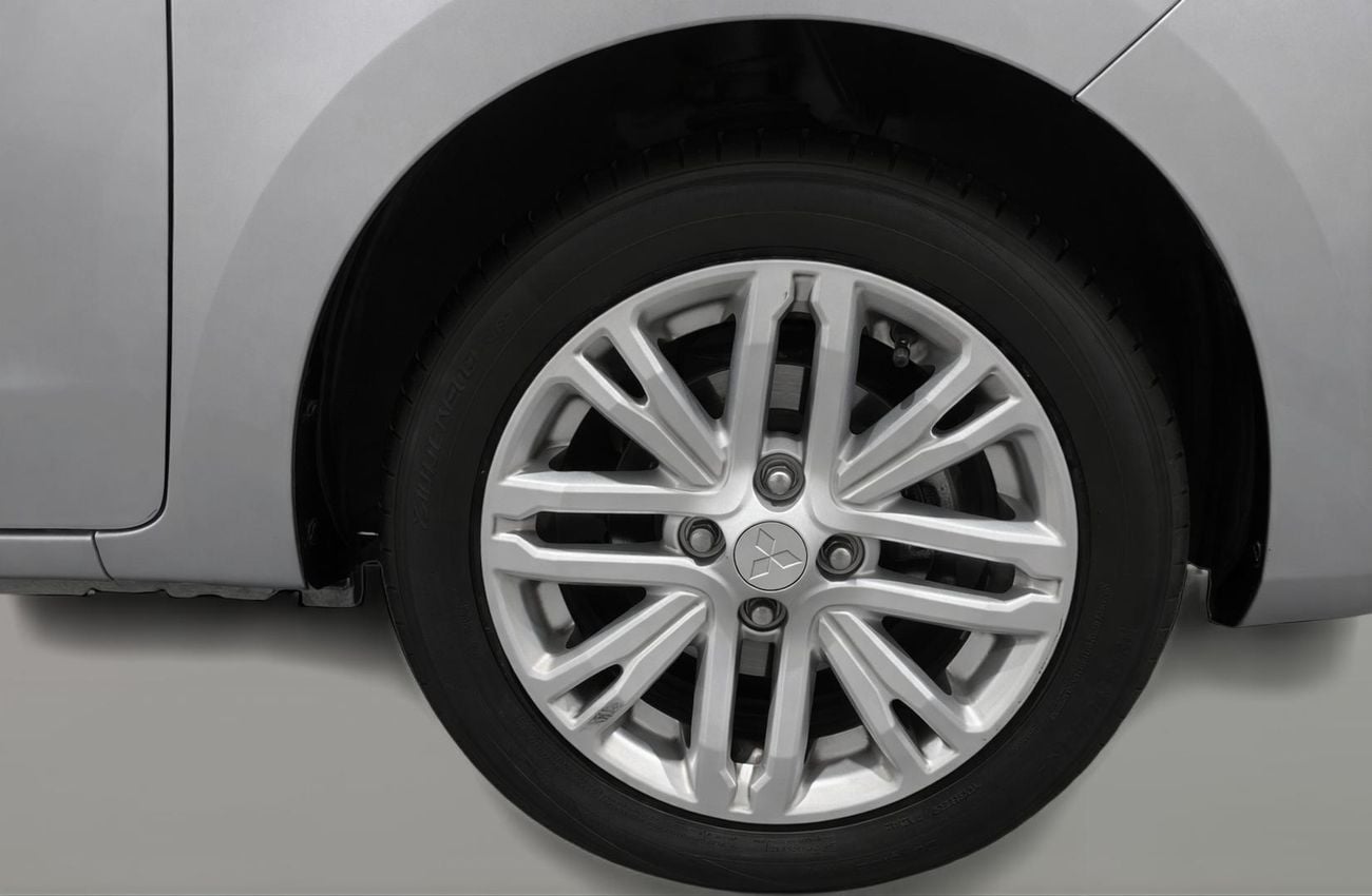 ميتسوبيشي اتراج GLX HIGHLINE كارس24 هي سوق ضخم للسيارات المستعملة موثوق ومضمون ٪كارس24 هي سوق ضخم للسيارات المستعملة موثوق ومضمون