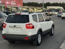 Kia Mohave In excellent condition and requires no expenses