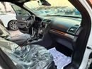 فورد إكسبلورر راما 7 مقاعد ج4x4فول بانو