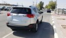 تويوتا راف ٤ TOYOTA RAV4 XLE 4WD FULL OPTION 2014