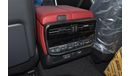Toyota Land Cruiser 300 GR-Sport V6 3.3L Diesel Twin Turbo AT