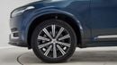 فولفو XC 90 B6 Ultimate Bright