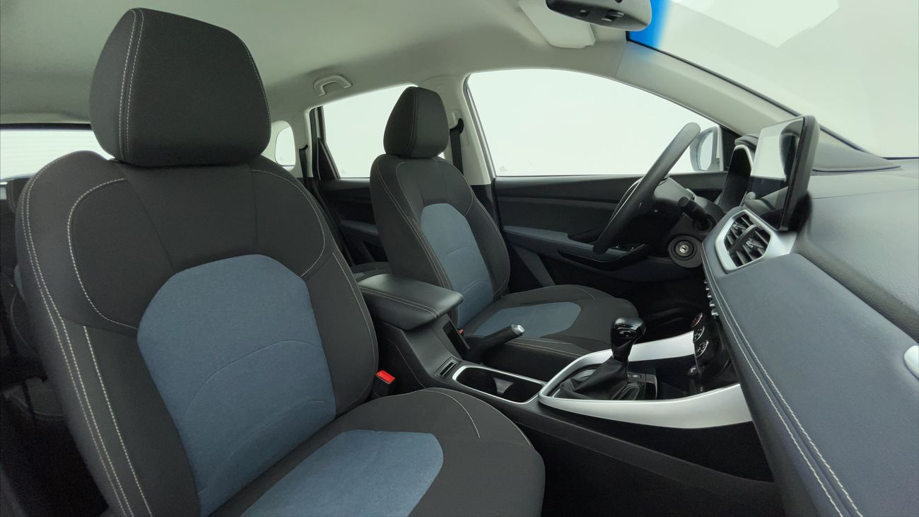 Chevrolet Captiva LS 1.5 | Zero Down Payment | Free Home Test Drive