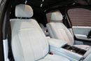Rolls Royce Cullinan Mansory Emperor Limited Edition Exterior Kit FACELIFT, Mansory Emperor Limited Edition Exterior Kit!!