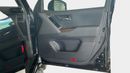 Toyota Land Cruiser 3.5T V6 GXR 4WD AUTO | Guaranteed Warranty | 0 Down Payment