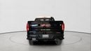 GMC Sierra 5.3L V8 AT4 Regular Cab (AWD) AT4 | Guaranteed Warranty | 0 Down Payment
