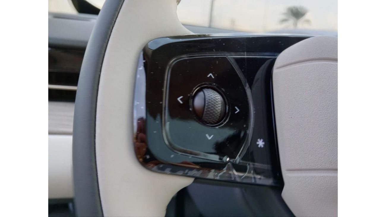 Jetour Dashing 1.6L Turbo Full option FWD SUV White color ( for local registration +10%)