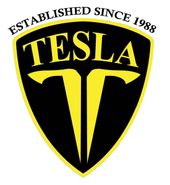 Tesla Motors L.L.C