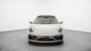 Porsche 911 Carrera - 2023 - GCC - Under Warranty