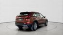 كاديلاك XT4 2.0 PREMIUM LUXURY AUTO 4WD | شامل الضمان | 0 ﺪﻔﻋﺓ ﺃﻮﻟﻯ