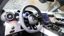 Mercedes Benz AMG GT Mercedes-Benz GT 63 2025 | Finance available