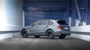 بنتلي بينتايجا UAE's Very Best Example | 2 Years Free Servicing | AED 6,195 Per Month