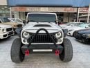 Jeep Wrangler Sport 3.6L A/T