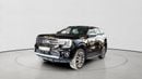 Ford Everest LIMITED | Guaranteed Warranty | 0 Down Payment